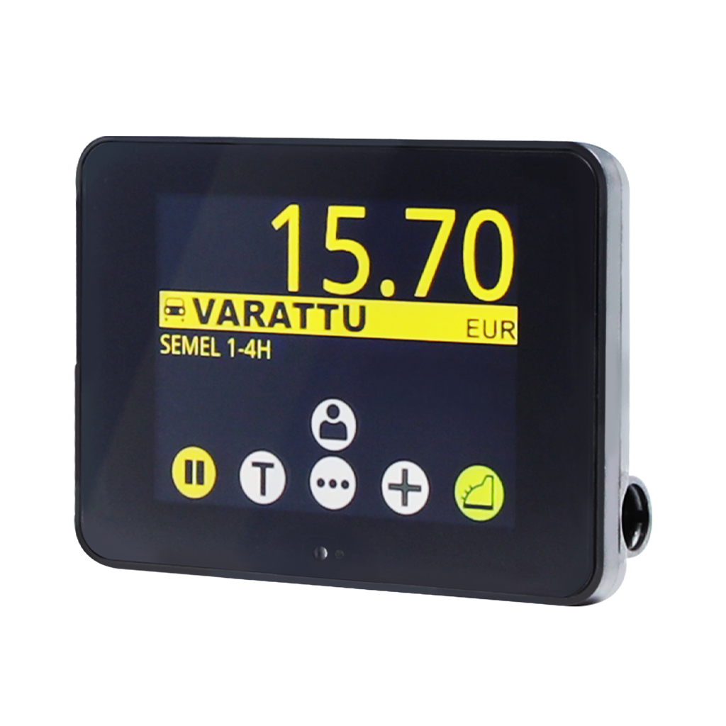 Semel M2 Mini